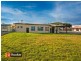 89 Main Street, Zeehan TAS 7469