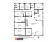 89 Main Street, Zeehan TAS 7469 Floorplan