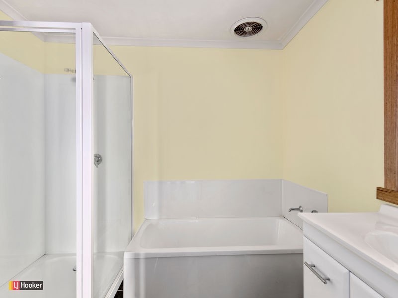 18 Rekuna Road, Penguin TAS 7316