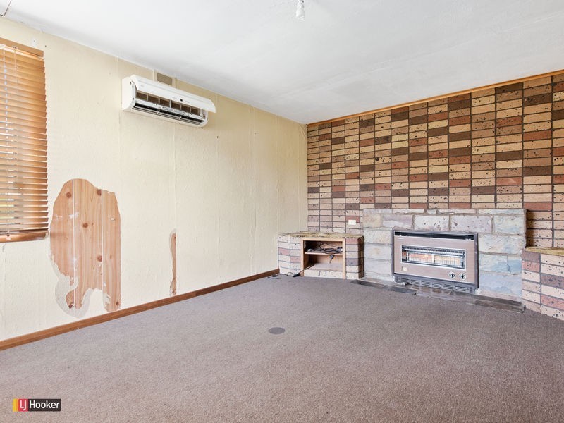 18 Rekuna Road, Penguin TAS 7316