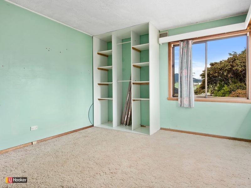 18 Rekuna Road, Penguin TAS 7316