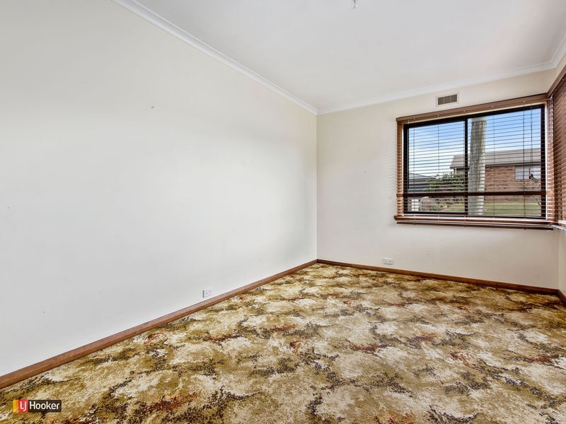 18 Rekuna Road, Penguin TAS 7316