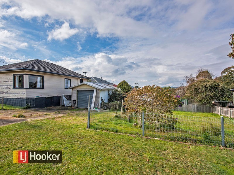 18 Rekuna Road, Penguin TAS 7316