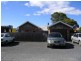 7 Bourke Street, Burnie TAS 7320