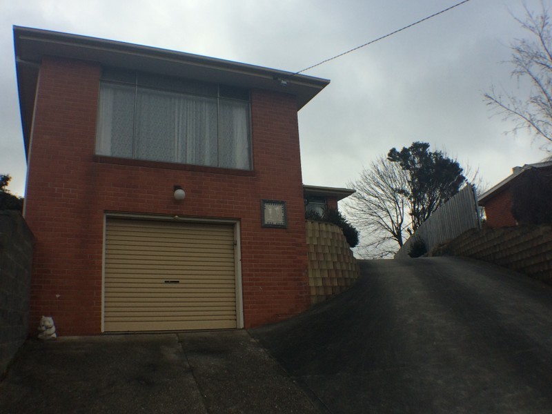 11 Simon Court, Romaine TAS 7320