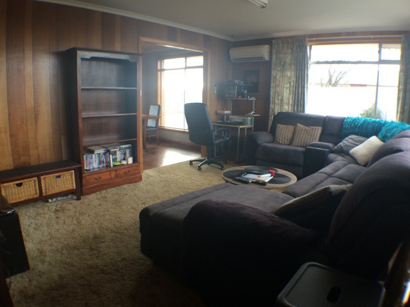 11 Simon Court, Romaine TAS 7320