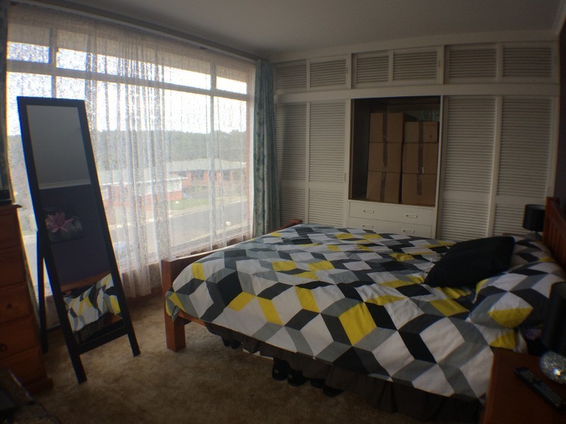 11 Simon Court, Romaine TAS 7320