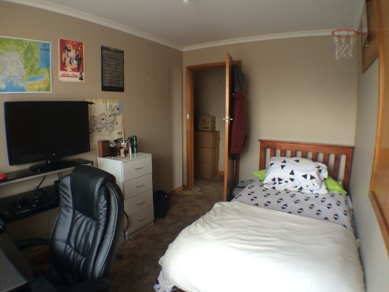 11 Simon Court, Romaine TAS 7320