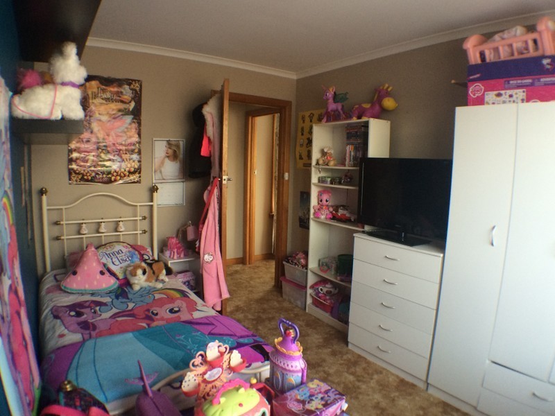 11 Simon Court, Romaine TAS 7320