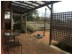 11 Simon Court, Romaine TAS 7320