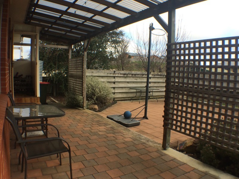 11 Simon Court, Romaine TAS 7320