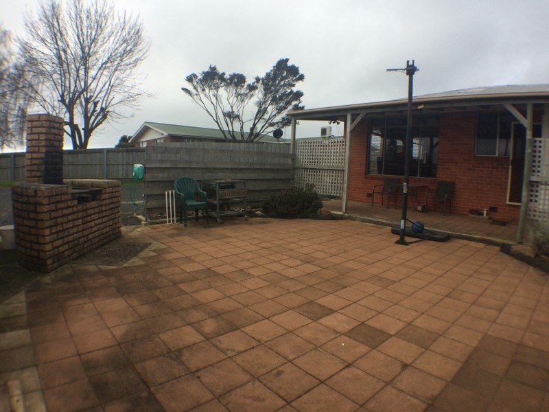 11 Simon Court, Romaine TAS 7320