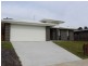 19 Washington Drive, Aberdeen TAS 7310
