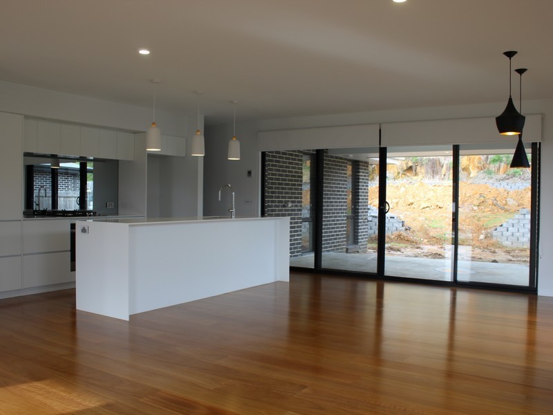 19 Washington Drive, Aberdeen TAS 7310