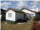 7 Grenville Street, Burnie TAS 7320