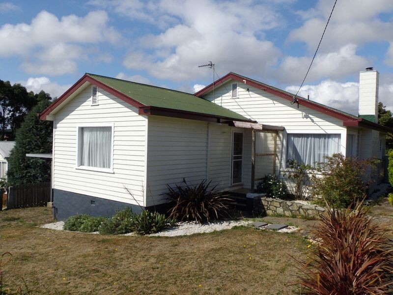 7 Grenville Street, Burnie TAS 7320