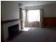 7 Grenville Street, Burnie TAS 7320