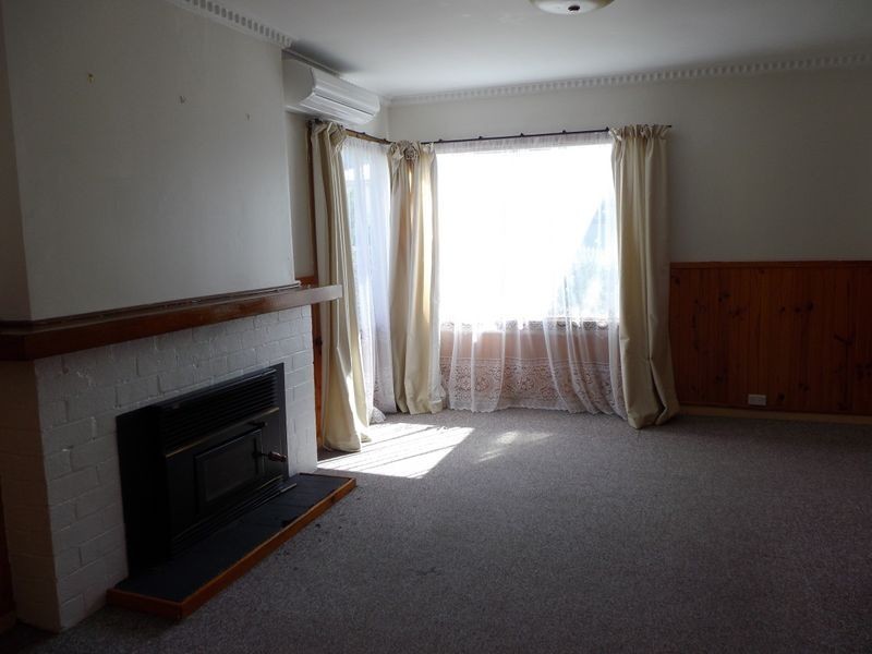 7 Grenville Street, Burnie TAS 7320