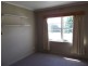 7 Grenville Street, Burnie TAS 7320