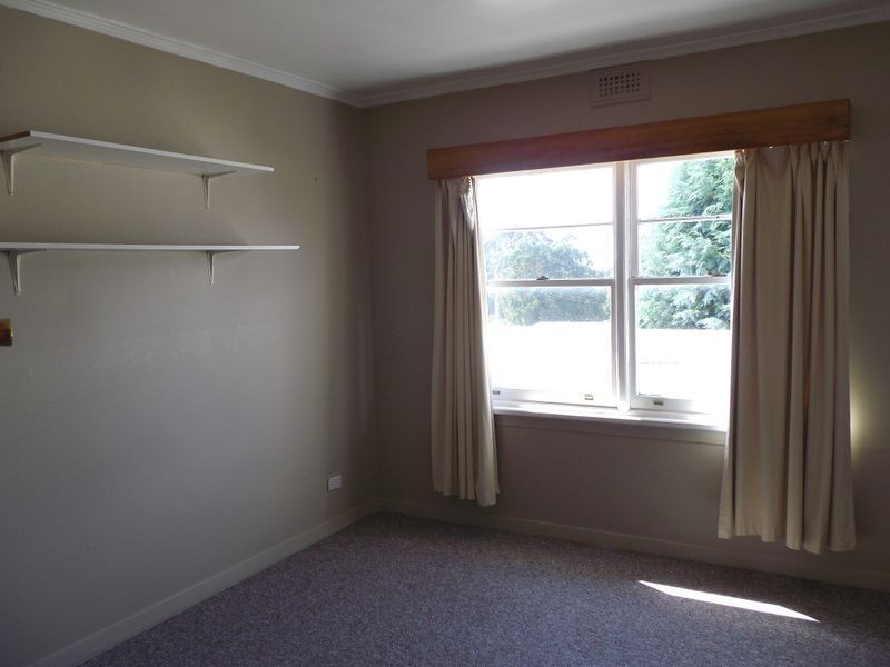 7 Grenville Street, Burnie TAS 7320
