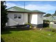 7 Grenville Street, Burnie TAS 7320