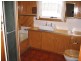 10 Hayes Street, Burnie TAS 7320