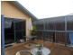 Burnie TAS 7320