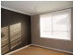 39 Woodward Avenue, Burnie TAS 7320