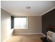 39 Woodward Avenue, Burnie TAS 7320