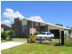 7 Little Quiggins Street, Waratah TAS 7321