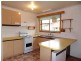 7 Little Quiggins Street, Waratah TAS 7321