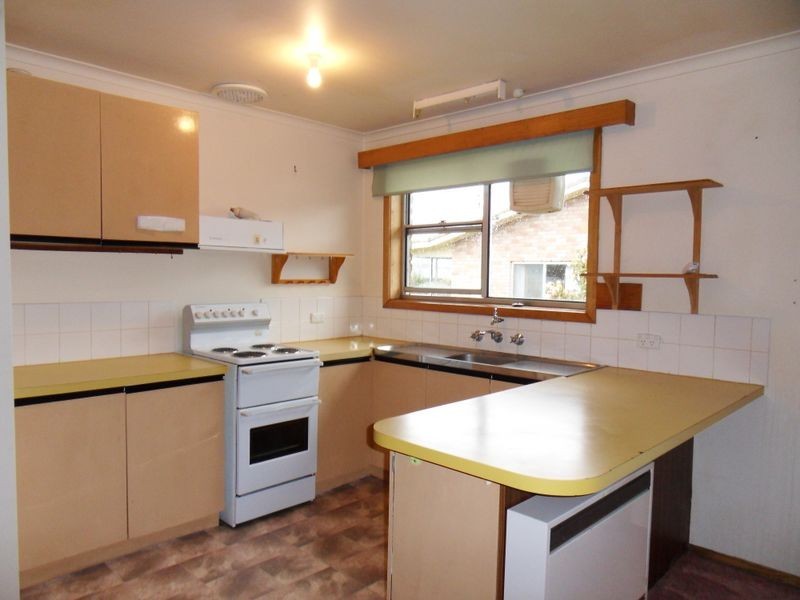 7 Little Quiggins Street, Waratah TAS 7321