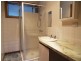 7 Little Quiggins Street, Waratah TAS 7321