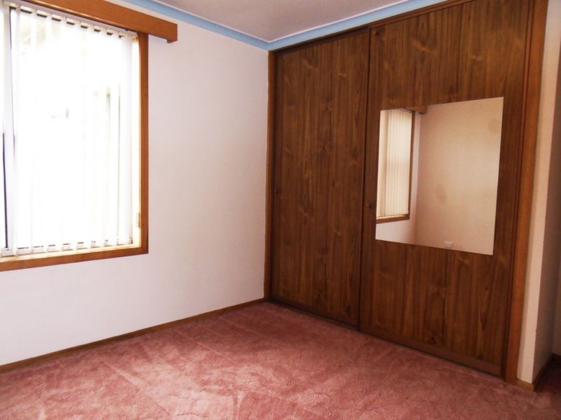 7 Little Quiggins Street, Waratah TAS 7321