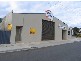 3 Evans Street, Burnie TAS 7320