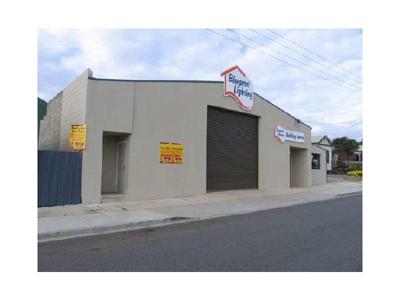 3 Evans Street, Burnie TAS 7320