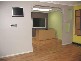 3 Evans Street, Burnie TAS 7320