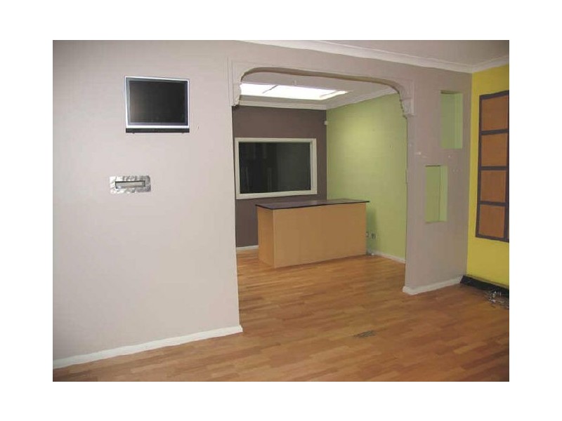 3 Evans Street, Burnie TAS 7320