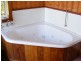 Burnie TAS 7320