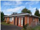 3/71 Jackson Street, Wynyard TAS 7325