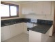 4/107-111 Mooreville Road, Burnie TAS 7320