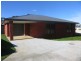 4/107-111 Mooreville Road, Burnie TAS 7320