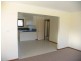 4/107-111 Mooreville Road, Burnie TAS 7320