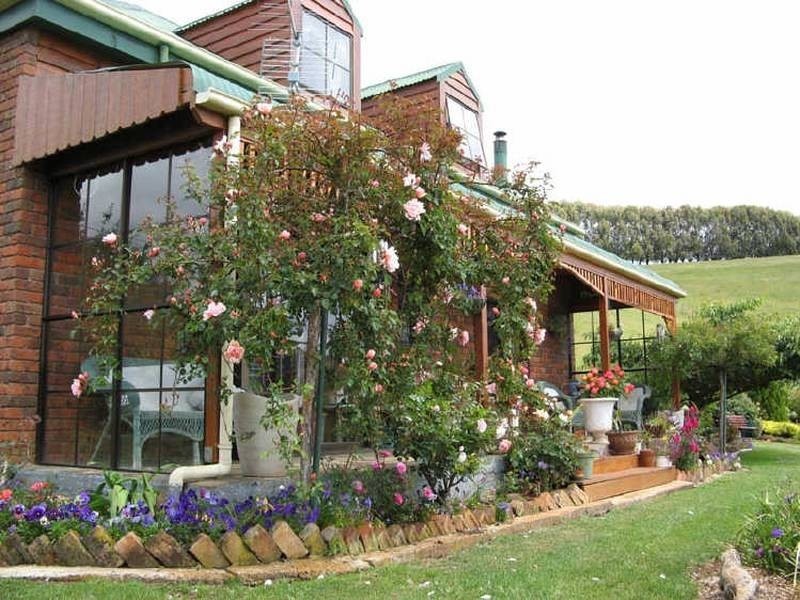 70 Albert Road, Burnie TAS 7320