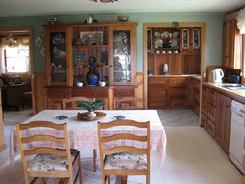 70 Albert Road, Burnie TAS 7320