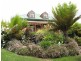 70 Albert Road, Burnie TAS 7320