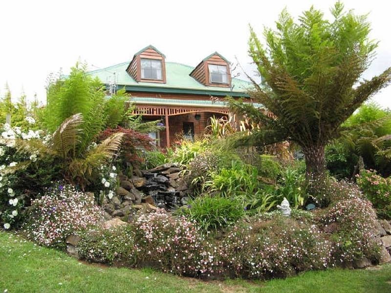 70 Albert Road, Burnie TAS 7320