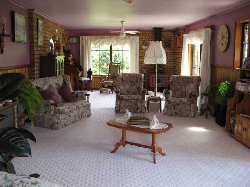 70 Albert Road, Burnie TAS 7320