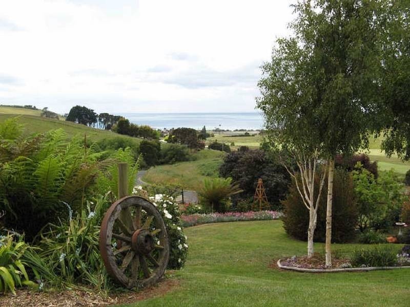 70 Albert Road, Burnie TAS 7320