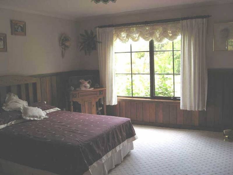 70 Albert Road, Burnie TAS 7320